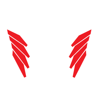 Leopardzik's emblem