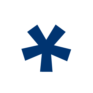 BlackYoshiak's emblem