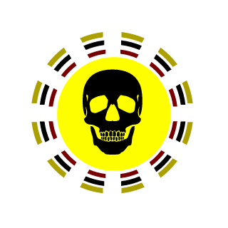 SundanceBootch's emblem