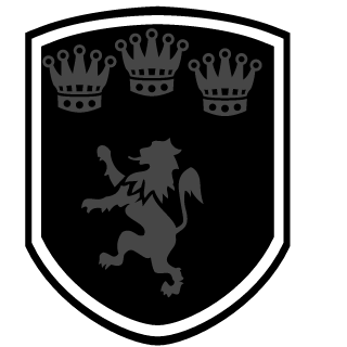 Mr-Tudor00_'s emblem