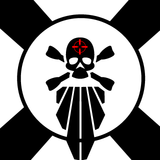 Ditt1eBicks's emblem