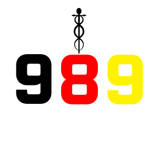 lolosaftig69's emblem