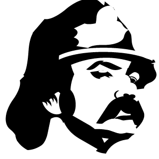 Winterfall's emblem