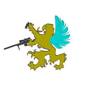 SeraphRakov's emblem