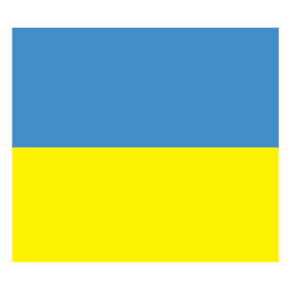 STIVI_UA's emblem