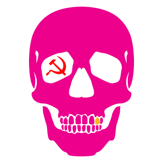Onyx_Corvyd's emblem