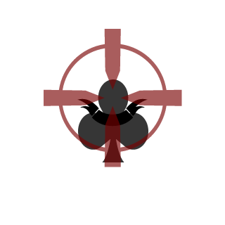 d4z-cronos's emblem