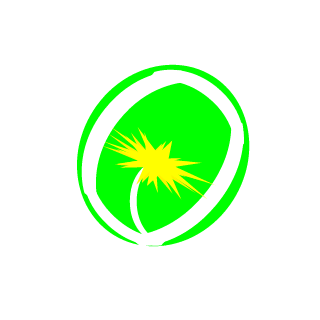 Alfdahl666's emblem