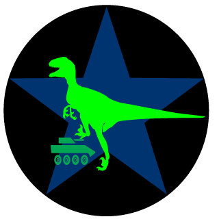 JezusCr1sps's emblem