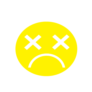 xSilentZxDeaTh-'s emblem