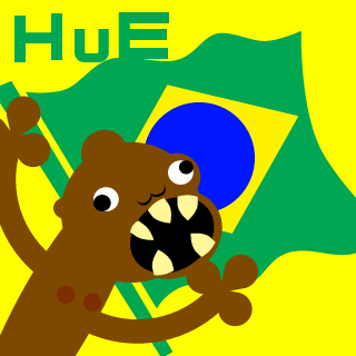 suicinev's emblem