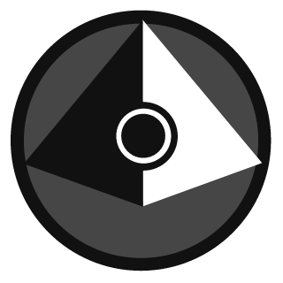 veryhighcloud's emblem