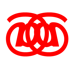 cyberkillla's emblem