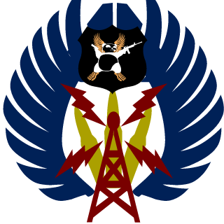 Sphex527's emblem