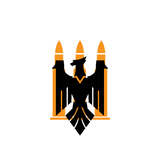 Dalaks's emblem
