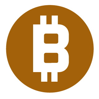 caustiq's emblem
