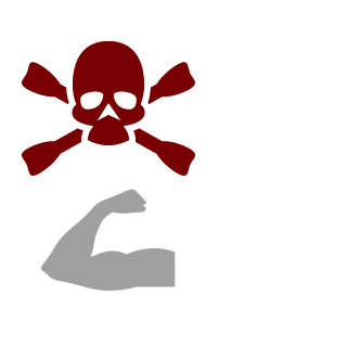 balder4000's emblem