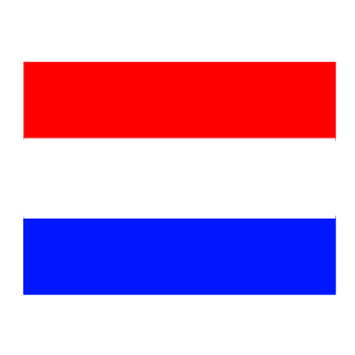 average_force's emblem