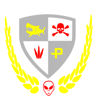 Codywild01's emblem