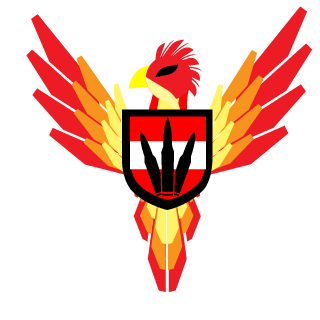 katwoof's emblem