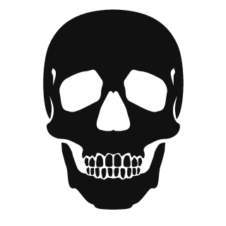 Mif425's emblem
