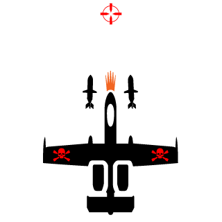 ImScory22's emblem