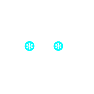 OnLy315's emblem