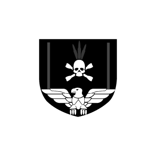 LOgaN2047's emblem