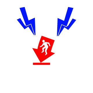 Kd_Chronos's emblem