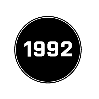 Igwja's emblem