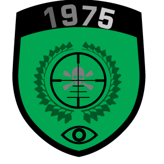 MOKI1975SVK's emblem