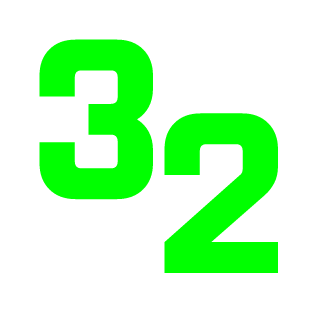 PixZungar's emblem