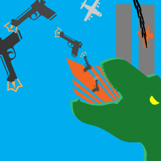 4leaf_bison's emblem