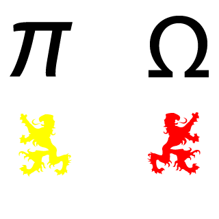 JAXX1907's emblem