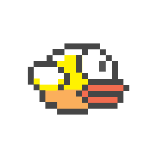 sicknight's emblem