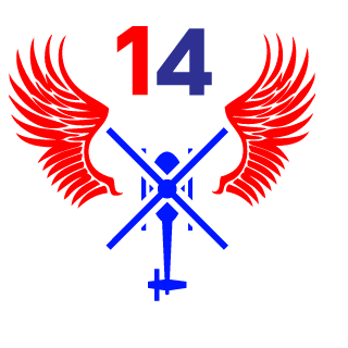 Myst1cal19's emblem