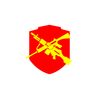 527719879's emblem