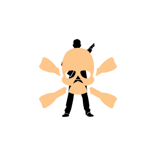 mishka0195's emblem