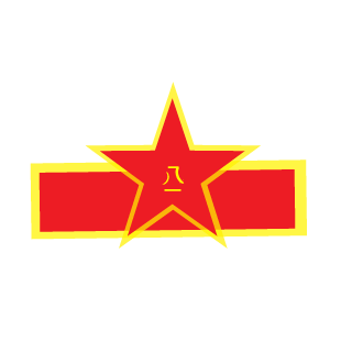 fnq1992's emblem