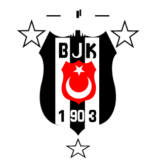 TSK-KaraSahin's emblem