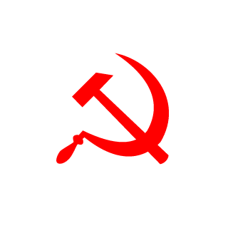 3oJloToJloJI's emblem