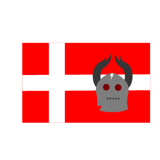 NBTH's emblem