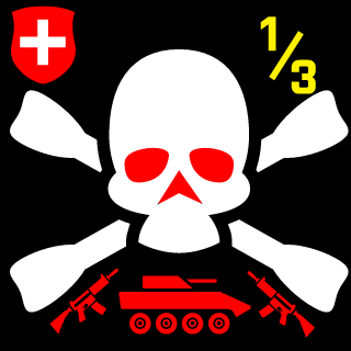 1911DarkRip's emblem