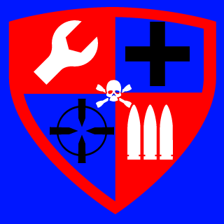ChangingWorm051's emblem