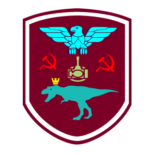 23XMisterX23's emblem