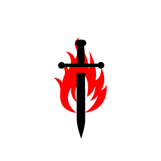 jSkull's emblem