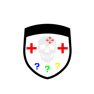 haistavittuhomo's emblem