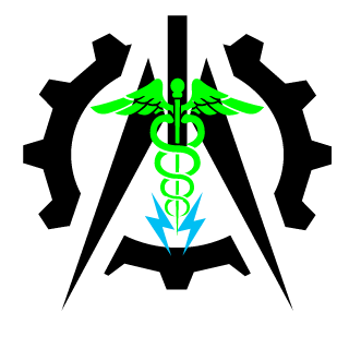 MAKKIRILLMAK's emblem