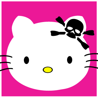 Reossan_123's emblem