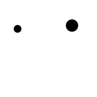 C4NickBomb's emblem